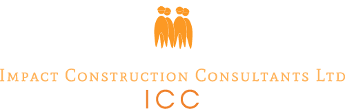 Impact Construction Consultants